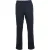 Trespass Heren Kenmure DLX Broek (Zwart)