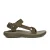 Sandalen Teva Hurricane XLT2