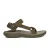 Sandalen Teva Hurricane XLT2