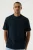 Garcia t-shirt met print