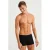 WE Fundamentals boxershort (set van 7)