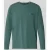 Boss Regular fit shirt met lange mouwen van katoenmix, model ‘MIX&MATCH’