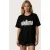 Katoenen T-Shirt