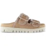 Gabor Slippers