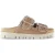 Gabor Slippers