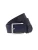 VANZETTI Riem  navy