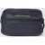 Tommy Hilfiger schoudertas met labeldetails