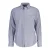 Reguliere Overhemden Gant Classic Oxford