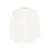 Vrouwenblouse CULTURE Kiea Antoinett