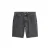 Korte Superdry Vintage