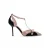 T-strap Stiletto’s /microfiber dames Liu Jo Demi 20