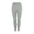 USA Pro Naadloze leggings met hoge taille voor dames (Salie)