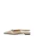 Bianco Ballerina ‘Bari’  beige