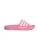 ADIDAS PERFORMANCE Strand-/badschoen ‘ADILETTE’  pink