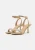 Michael Kors Schoen met hak Women