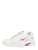 Nike Sportswear Sneakers laag ‘Initiator’  beige / donkerroze