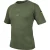 normani OUTDOOR SPORTS Tactisch T-shirt voor heren Tropen