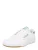 Reebok Sneakers laag ‘CLUB C 85’  lichtgroen / wit