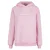 Dames Hoodie Miss Tee Karma Butterfly