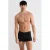 Sloggi boxershort (set van 2)
