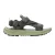 Sandalen Regatta Lito
