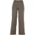 Damesjeans Urban Classics Relaxed