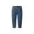 3/4 Jeans Dames Pepe Jeans Crop Hw Mary