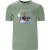 T-shirt Cruz Desmond