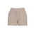 Damesshort Guess Briteny