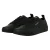 Jack And Jones Heren Bayswater Trainers (Antraciet)