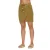 Dames organische rok Ragwear Naila B