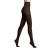Damespanty Conte Elegant Cotton 150
