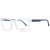 Timberland Optisch montuur TB1763 026 55