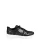 Bikkembergs Sneakers Frederic Mannen zwart