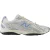 New Balance U204lswc