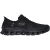 Skechers Glide-Step Pro Slip-Ins Sneakers Heren