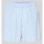 Gant Korte broek met elastische band