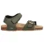 Bunnies 224416 Ben Beach Sandalen