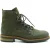 Rehab 1942288301-nick suede grey
