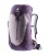 deuter AC Lite 14 SL DR3420524 Tassen