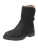 FREUDE Boots ‘ BAYLA ‘  zwart