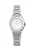 TIMEX Analoog horloge  gemengde kleuren