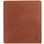 Esquire Portemonnee ‘Dallas’  lichtbruin