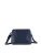 Pierre Cardin Schoudertas Women