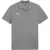 Puma Heren team doel poloshirt