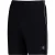 Sjeng Sports Set short set