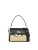 Secret Pon Pon Crossbody bag Women