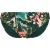 Shiwi Low Brief Bali Multi Colour