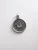REYTEL Hangers ‘SUN and MOON’  zilver
