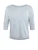 Winshape Sporttop ‘ MCS004 ‘  lichtgrijs